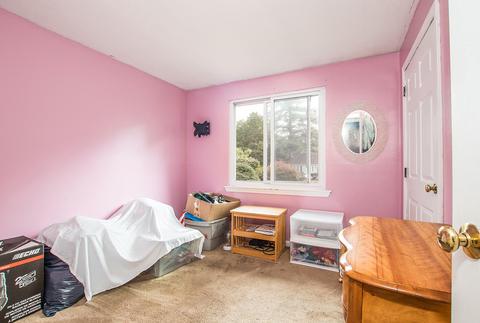 58 Ensign Rd, Centerville, MA 02632 photo 8