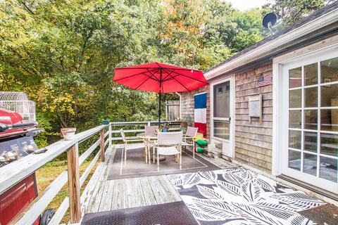 58 Ensign Rd, Centerville, MA 02632 photo 7