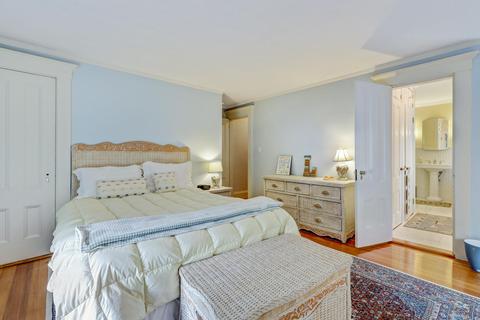 480 Main St, Centerville, MA 02632 photo 28