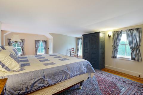 480 Main St, Centerville, MA 02632 photo 32