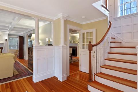 480 Main St, Centerville, MA 02632 photo 18