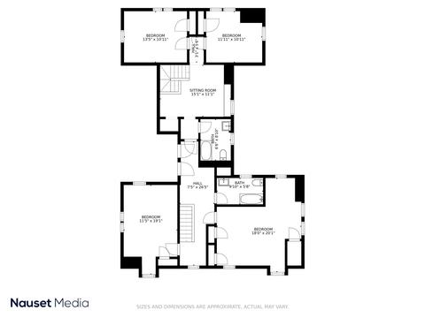 480 Main St, Centerville, MA 02632 photo 48