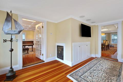 480 Main St, Centerville, MA 02632 photo 14