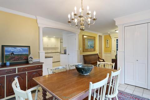 480 Main St, Centerville, MA 02632 photo 9
