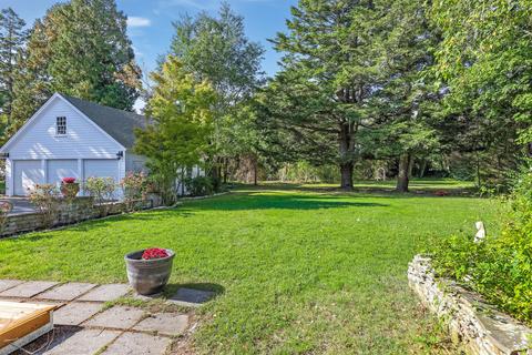 480 Main St, Centerville, MA 02632 photo 43