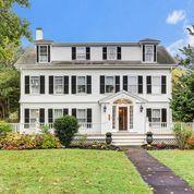480 Main St, Centerville, MA 02632 photo 1