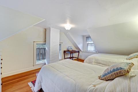 480 Main St, Centerville, MA 02632 photo 39