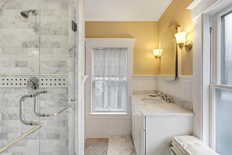 480 Main St, Centerville, MA 02632 photo 20