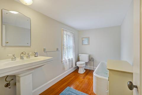 480 Main St, Centerville, MA 02632 photo 36