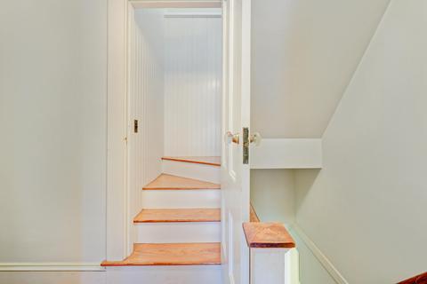 480 Main St, Centerville, MA 02632 photo 31