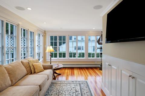 480 Main St, Centerville, MA 02632 photo 13