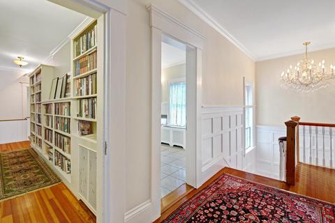 480 Main St, Centerville, MA 02632 photo 24