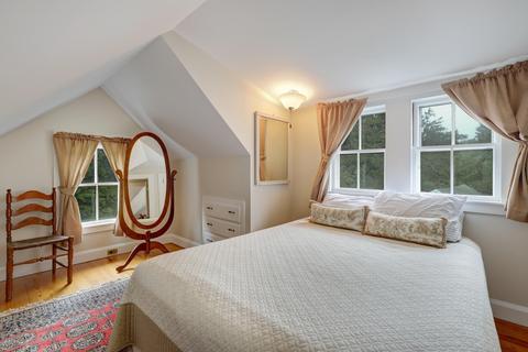 480 Main St, Centerville, MA 02632 photo 35