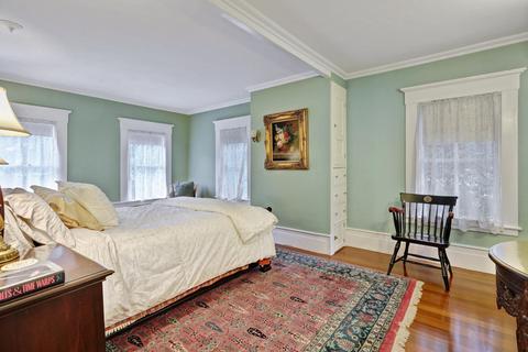 480 Main St, Centerville, MA 02632 photo 22