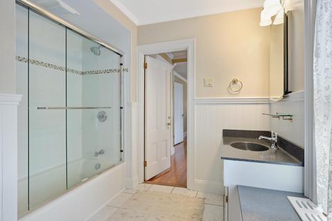 480 Main St, Centerville, MA 02632 photo 26