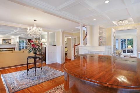 480 Main St, Centerville, MA 02632 photo 17