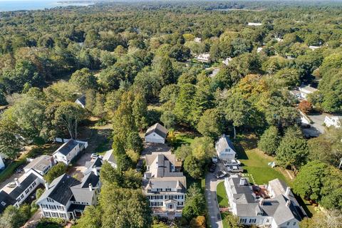 480 Main St, Centerville, MA 02632 photo 3