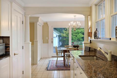 480 Main St, Centerville, MA 02632 photo 11