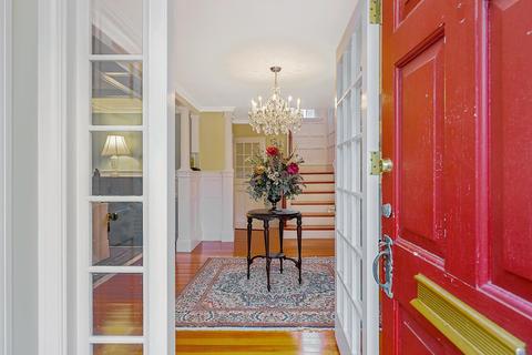 480 Main St, Centerville, MA 02632 photo 4