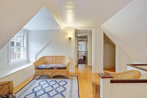 480 Main St, Centerville, MA 02632 photo 37