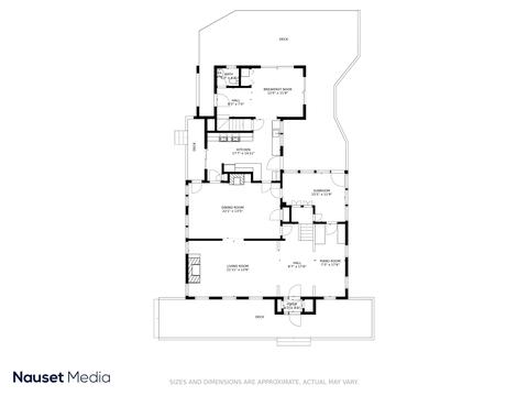 480 Main St, Centerville, MA 02632 photo 46