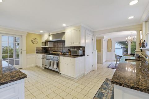 480 Main St, Centerville, MA 02632 photo 8