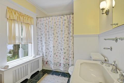 480 Main St, Centerville, MA 02632 photo 23