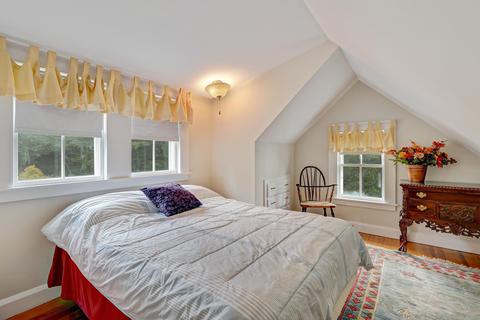 480 Main St, Centerville, MA 02632 photo 34
