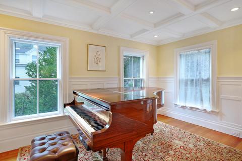 480 Main St, Centerville, MA 02632 photo 16