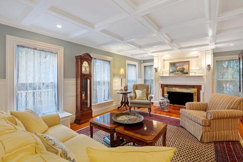 480 Main St, Centerville, MA 02632 photo 6