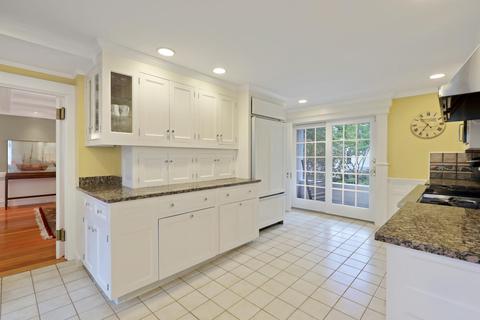 480 Main St, Centerville, MA 02632 photo 15