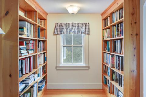 480 Main St, Centerville, MA 02632 photo 33
