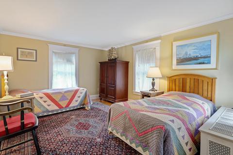480 Main St, Centerville, MA 02632 photo 25