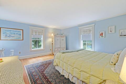 480 Main St, Centerville, MA 02632 photo 27