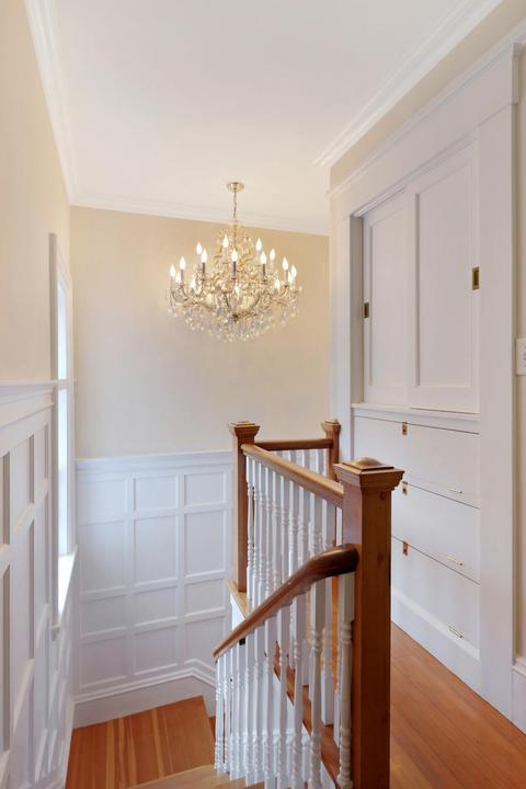480 Main St, Centerville, MA 02632 photo 19