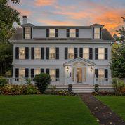 480 Main St, Centerville, MA 02632 photo 2