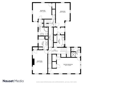 480 Main St, Centerville, MA 02632 photo 47