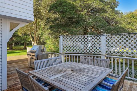 480 Main St, Centerville, MA 02632 photo 42