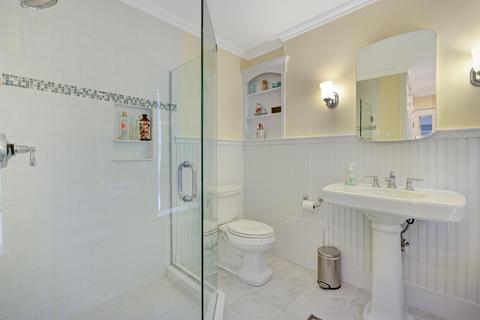 480 Main St, Centerville, MA 02632 photo 29
