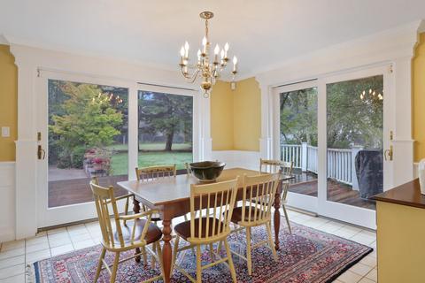 480 Main St, Centerville, MA 02632 photo 12