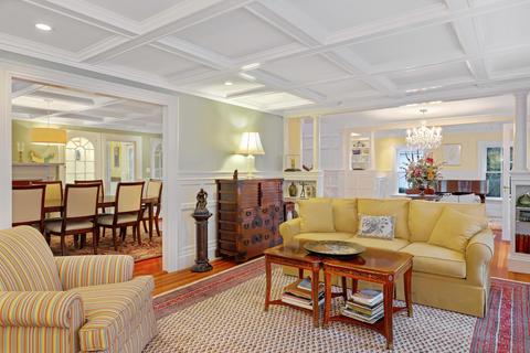 480 Main St, Centerville, MA 02632 photo 7