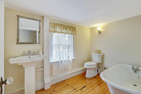 480 Main St, Centerville, MA 02632 photo 38