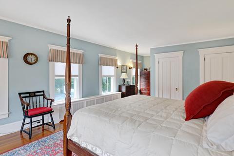 480 Main St, Centerville, MA 02632 photo 21
