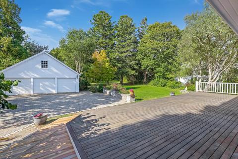 480 Main St, Centerville, MA 02632 photo 41