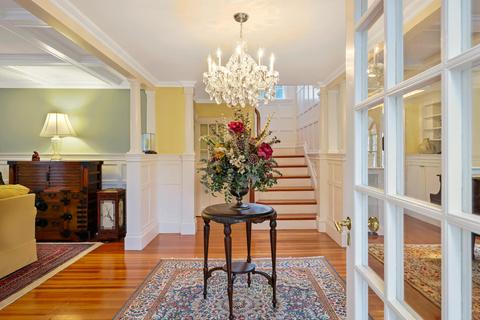 480 Main St, Centerville, MA 02632 photo 5