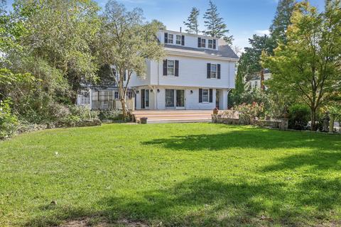 480 Main St, Centerville, MA 02632 photo 40