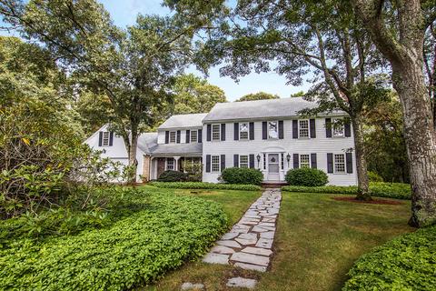 18 White Pine Ln, Centerville, MA 02632 photo 22