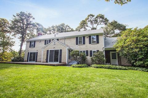 18 White Pine Ln, Centerville, MA 02632 photo 23