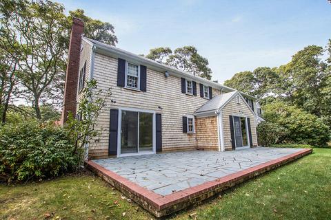 18 White Pine Ln, Centerville, MA 02632 photo 24