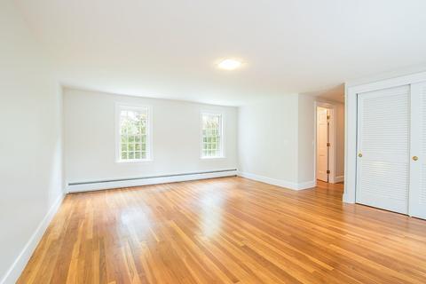 18 White Pine Ln, Centerville, MA 02632 photo 15